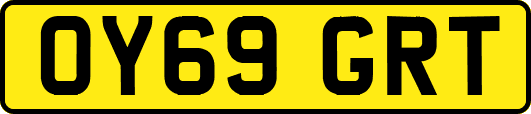 OY69GRT