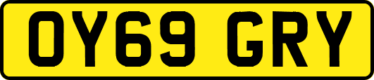 OY69GRY