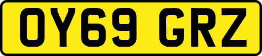 OY69GRZ