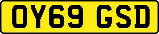 OY69GSD
