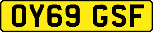OY69GSF