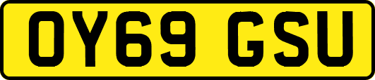 OY69GSU