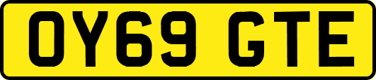 OY69GTE