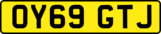 OY69GTJ