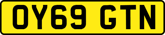 OY69GTN