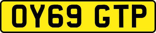 OY69GTP