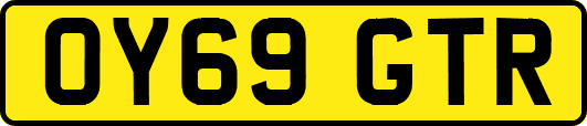 OY69GTR