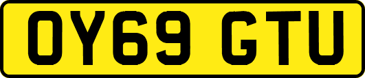 OY69GTU