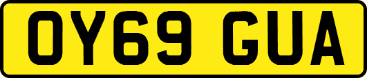 OY69GUA