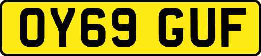 OY69GUF