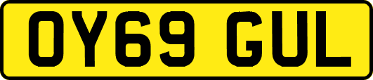 OY69GUL