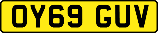 OY69GUV