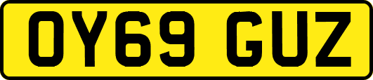 OY69GUZ