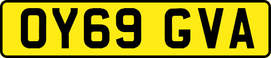 OY69GVA