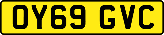OY69GVC