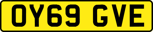 OY69GVE