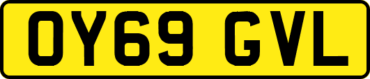 OY69GVL