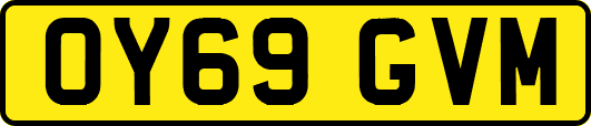 OY69GVM