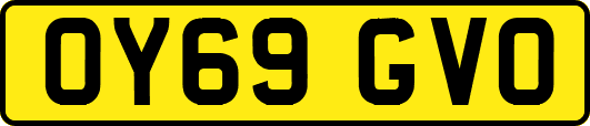 OY69GVO