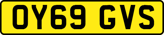 OY69GVS