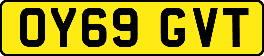 OY69GVT