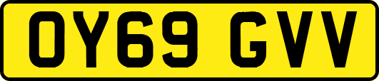 OY69GVV