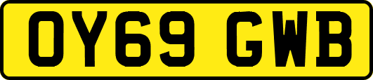 OY69GWB