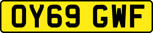 OY69GWF