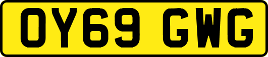 OY69GWG