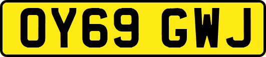 OY69GWJ