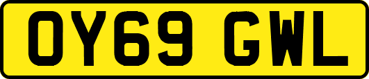 OY69GWL