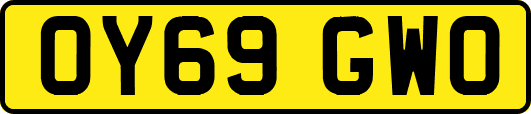 OY69GWO