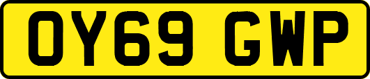 OY69GWP