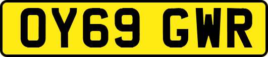 OY69GWR