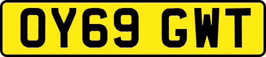 OY69GWT