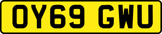 OY69GWU