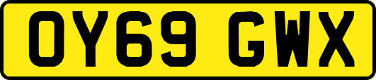 OY69GWX