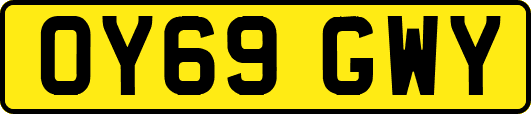 OY69GWY