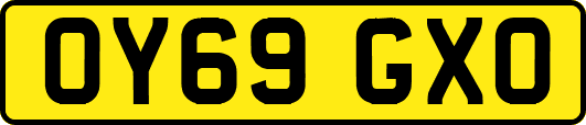 OY69GXO