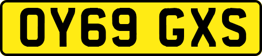 OY69GXS