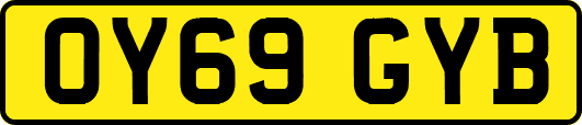 OY69GYB