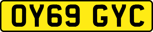 OY69GYC
