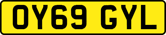 OY69GYL