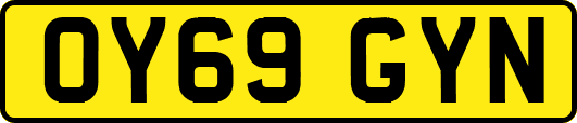 OY69GYN
