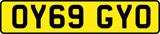 OY69GYO