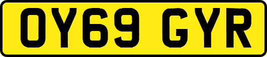 OY69GYR