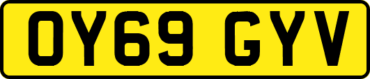 OY69GYV