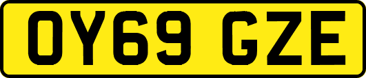 OY69GZE