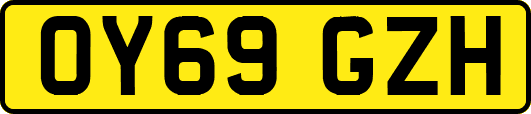 OY69GZH