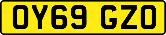 OY69GZO